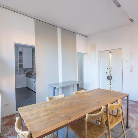 Nel Ghetto, Bologna By Short Holidays Luaran gambar